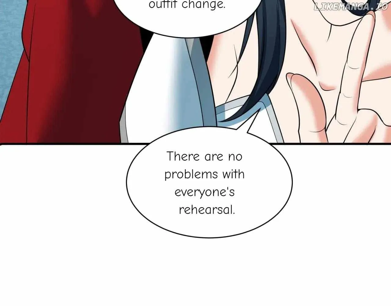Age of Terror Chapter 355 page 171 - 