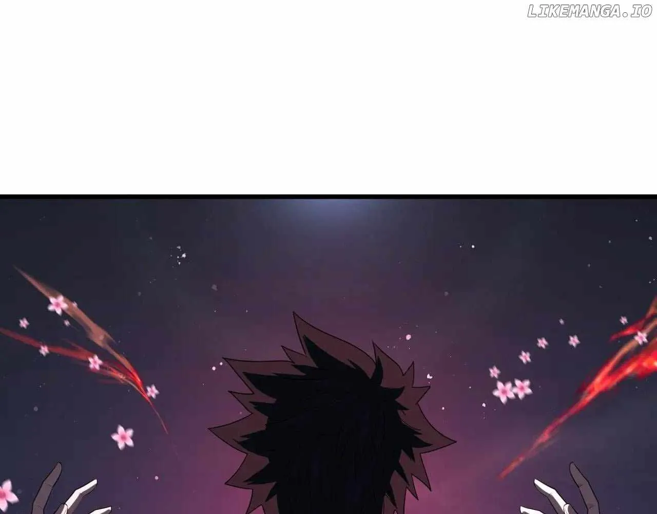Age of Terror Chapter 355 page 172 - 