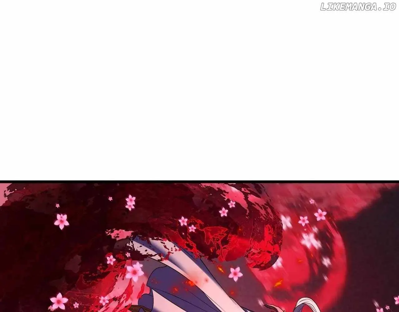 Age of Terror Chapter 355 page 175 - 