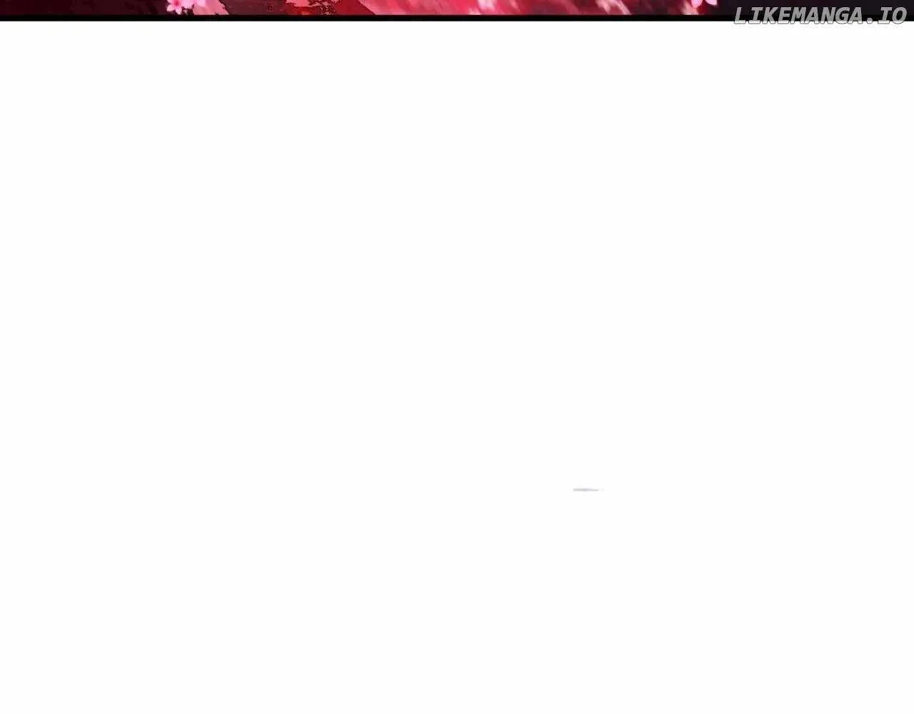 Age of Terror Chapter 355 page 181 - 