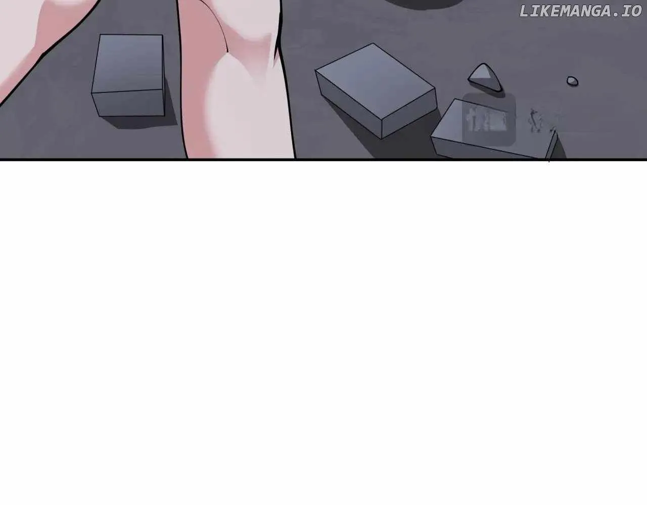 Age of Terror Chapter 355 page 27 - 