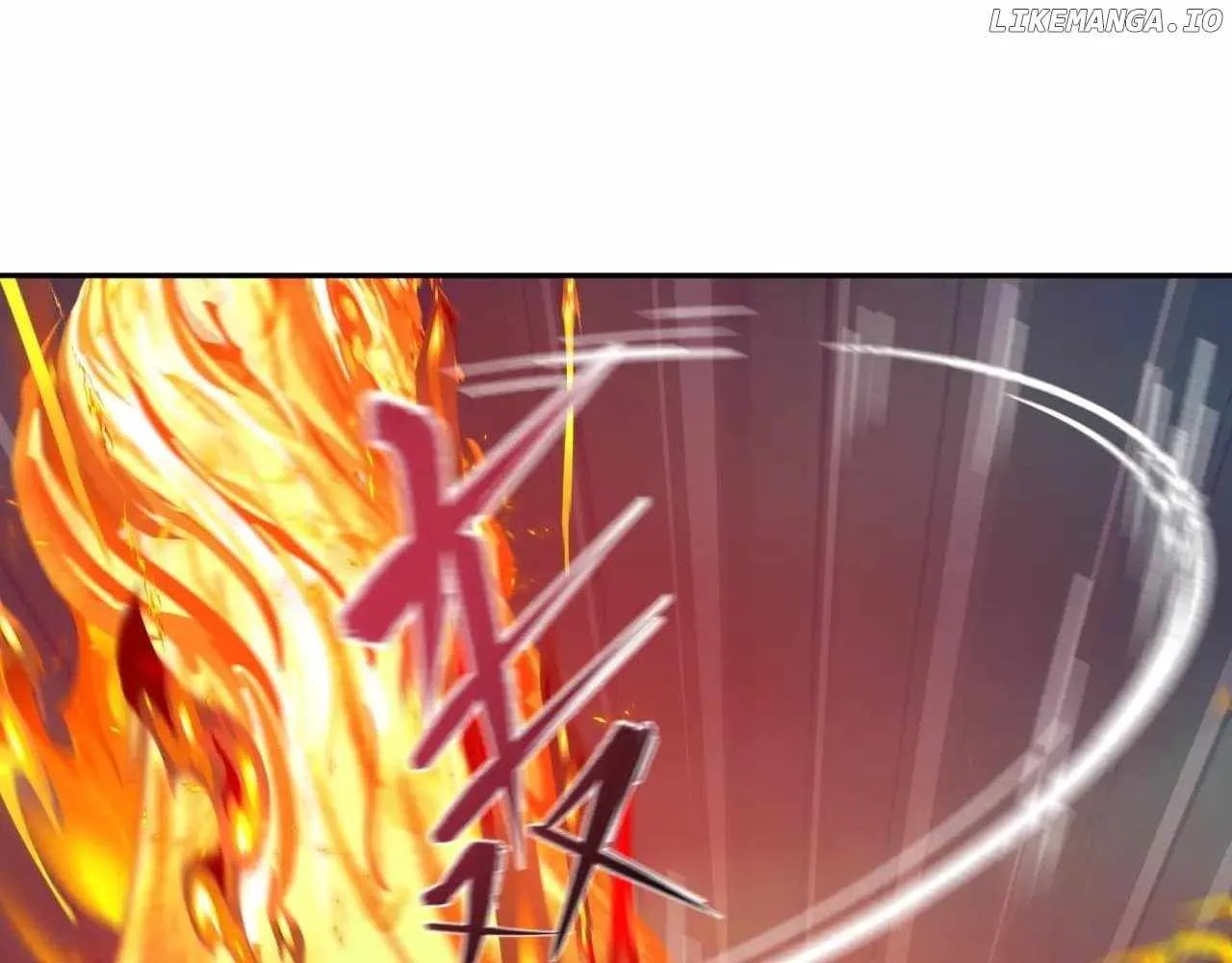 Age of Terror Chapter 355 page 58 - 