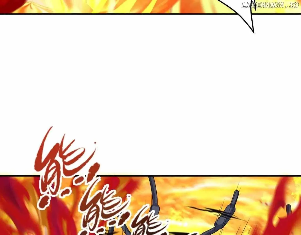 Age of Terror Chapter 355 page 61 - 