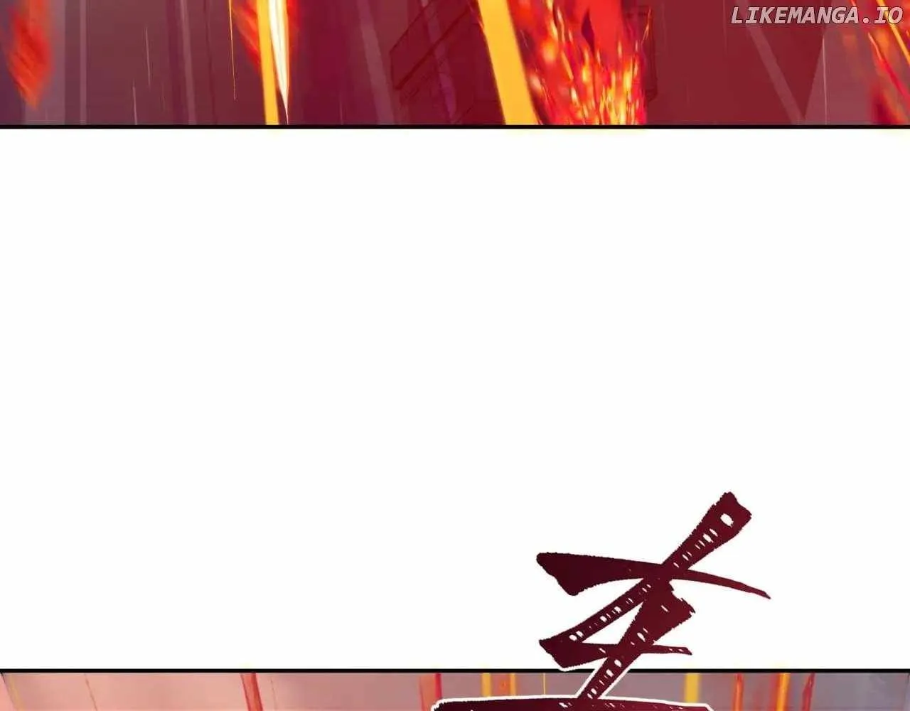 Age of Terror Chapter 355 page 71 - 