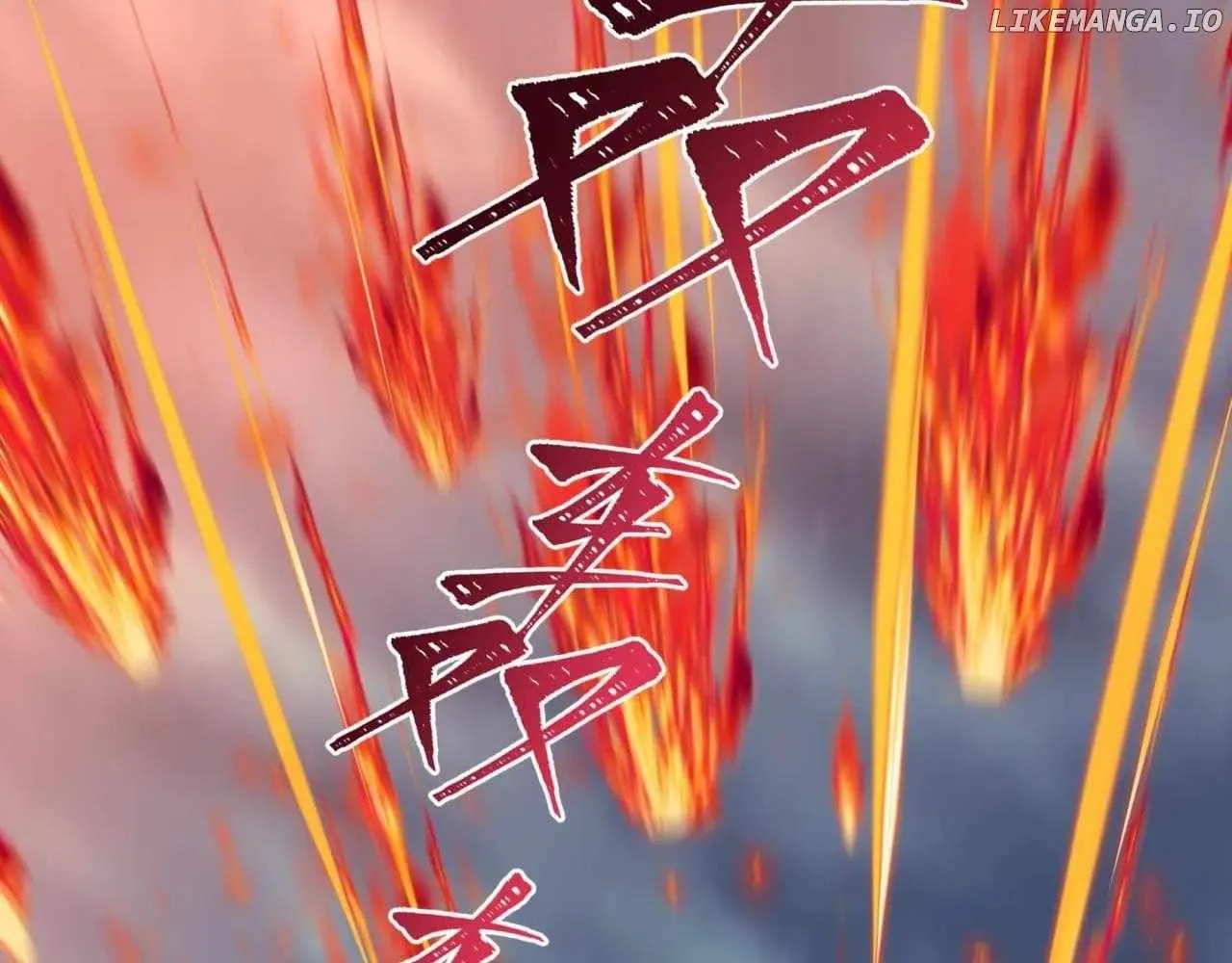 Age of Terror Chapter 355 page 72 - 
