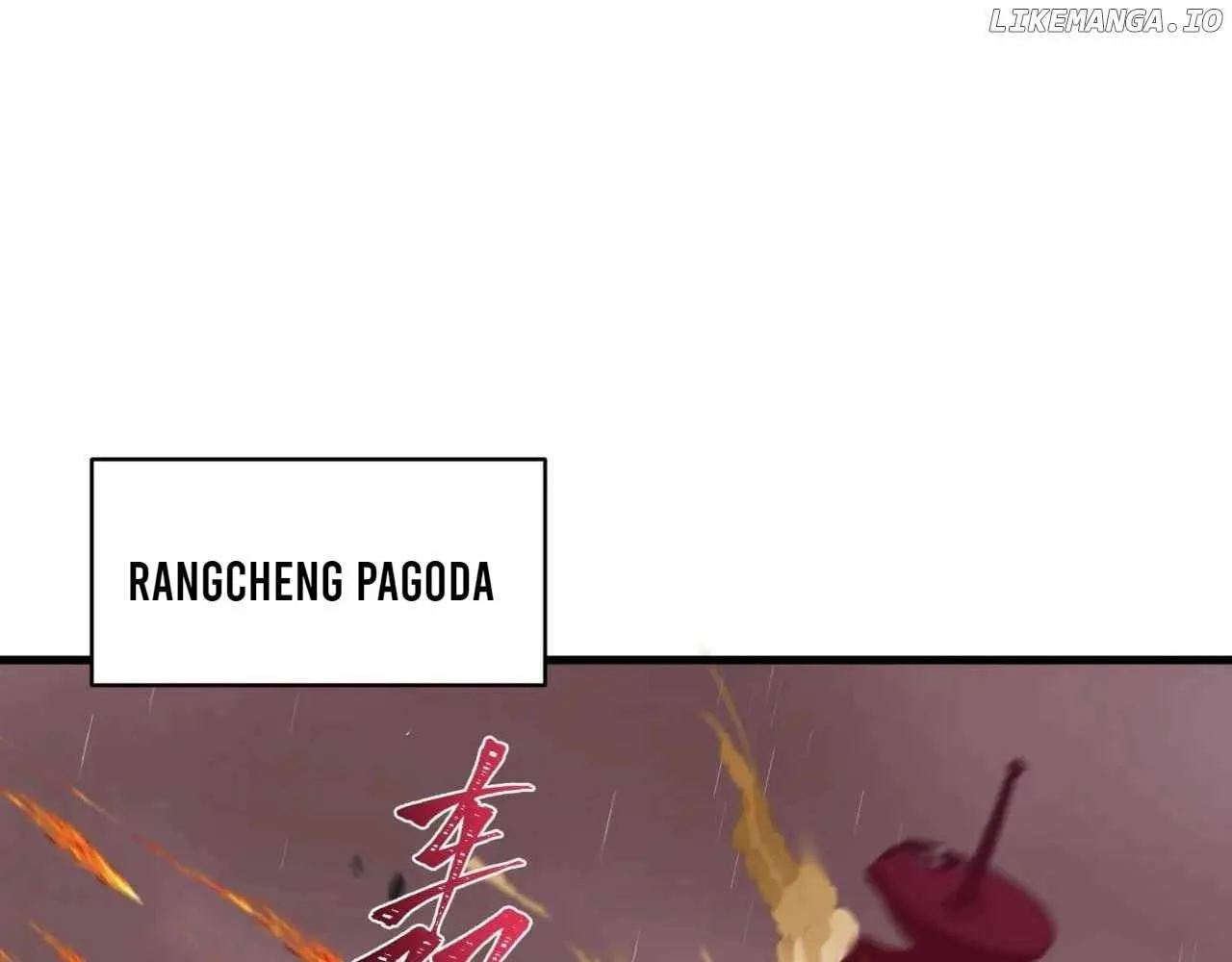 Age of Terror Chapter 355 page 77 - 