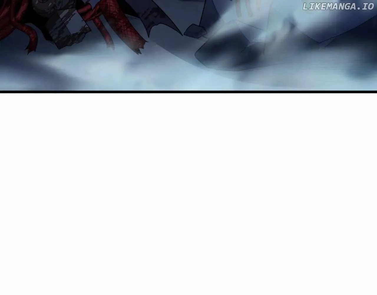 Age of Terror Chapter 355 page 87 - 