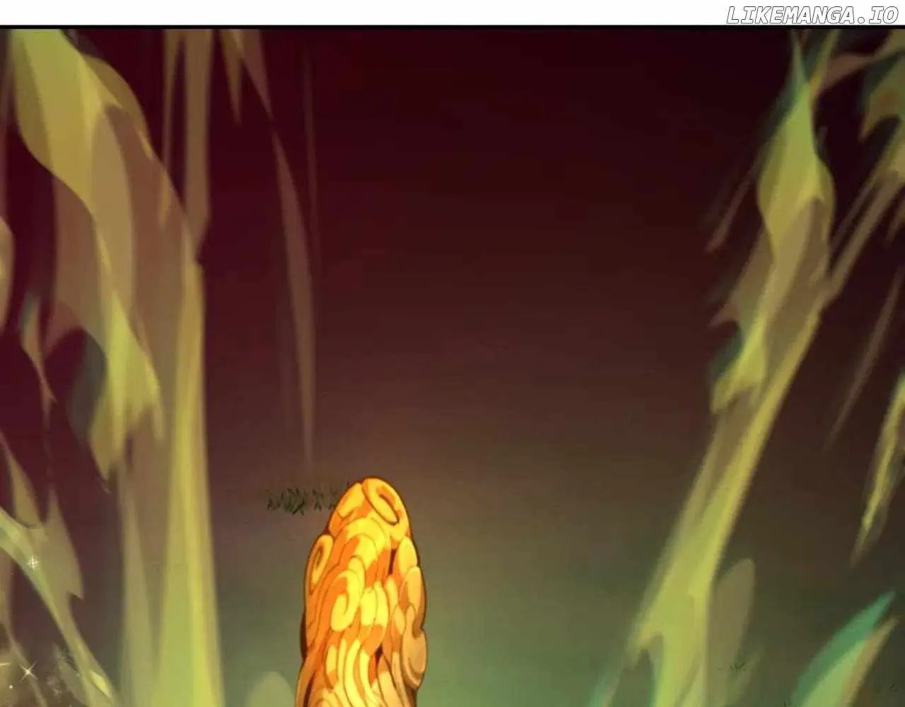 Age of Terror Chapter 356 page 101 - 