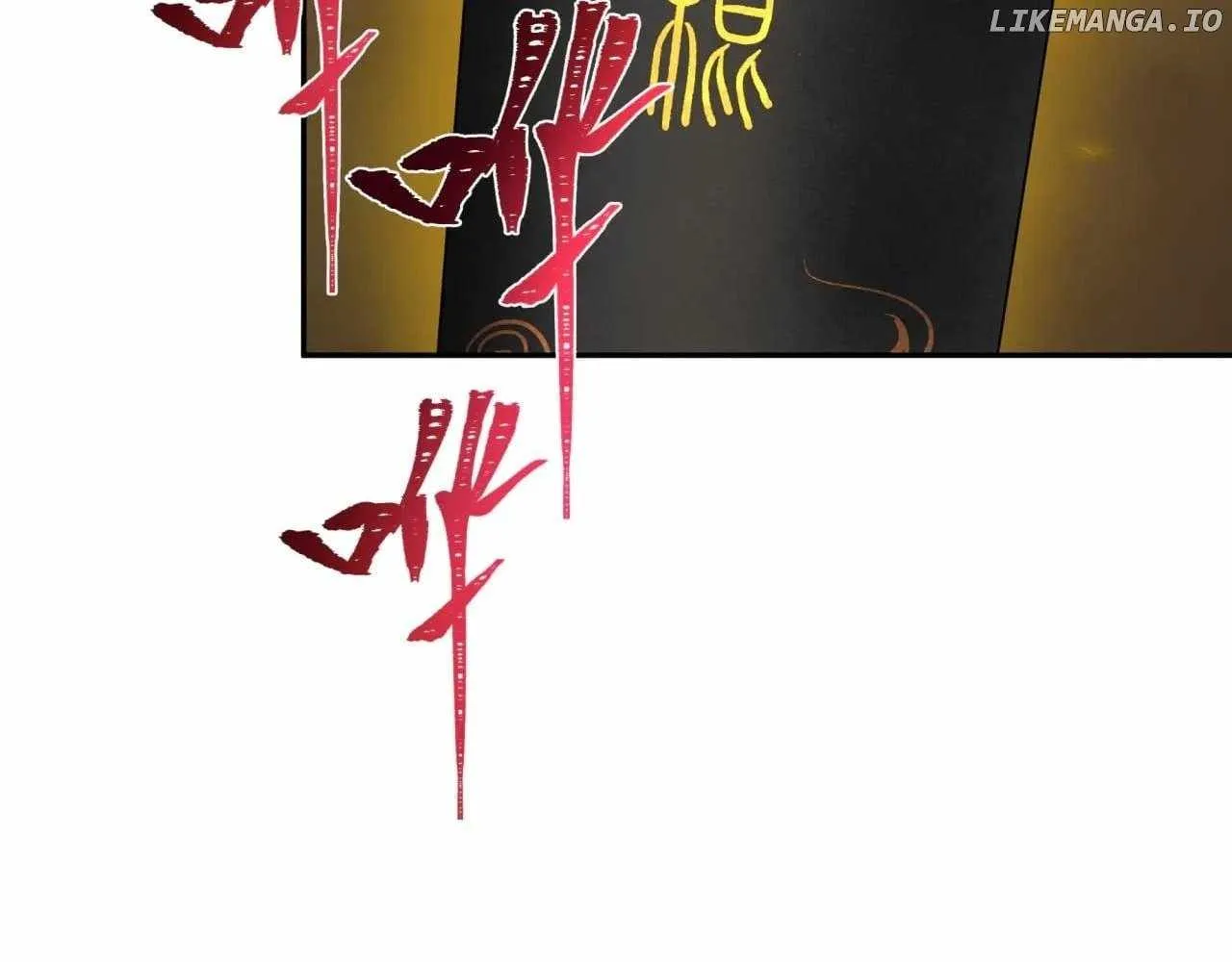 Age of Terror Chapter 356 page 107 - 