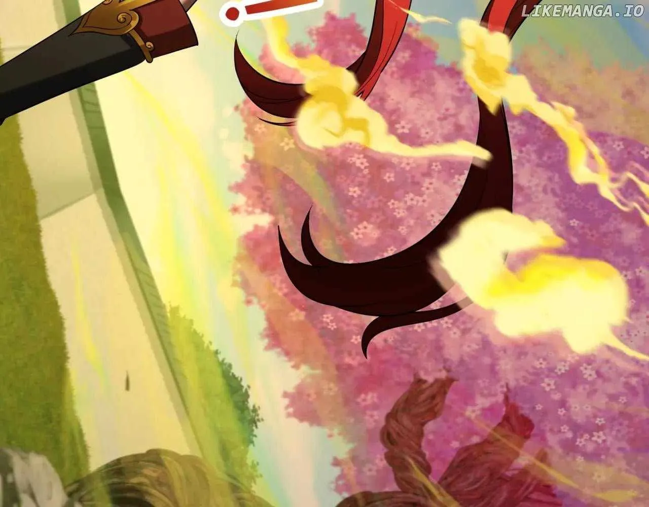 Age of Terror Chapter 356 page 112 - 