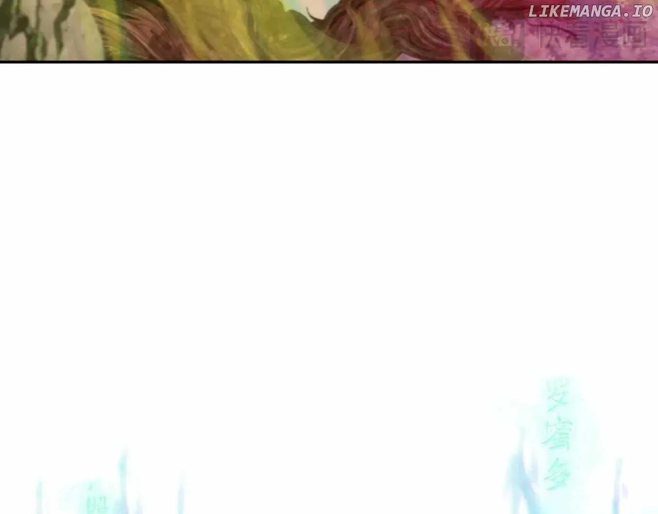 Age of Terror Chapter 356 page 113 - 