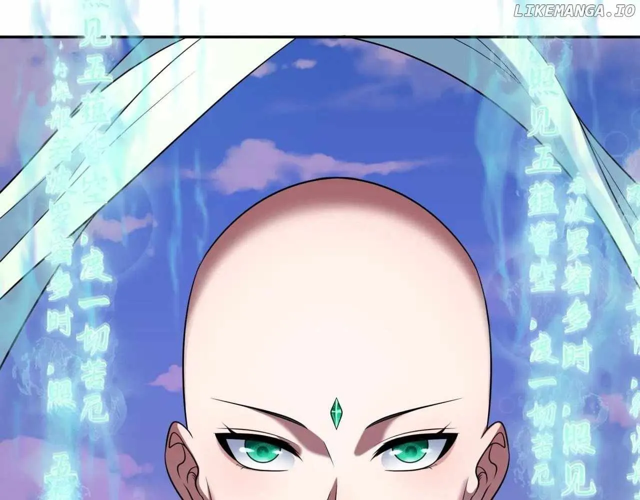 Age of Terror Chapter 356 page 114 - 