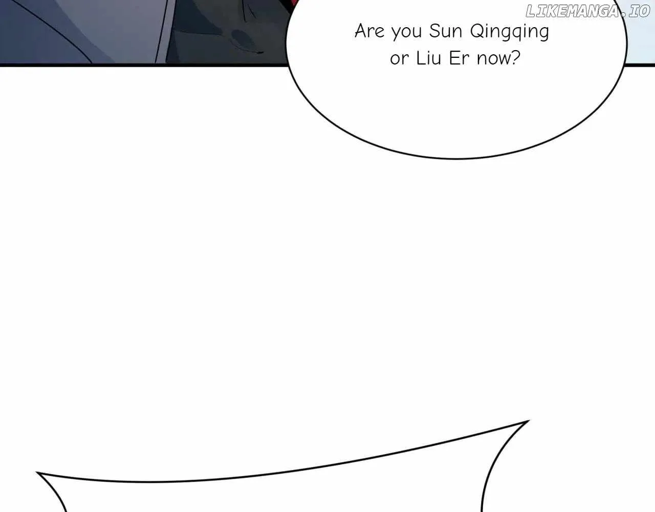 Age of Terror Chapter 356 page 137 - 
