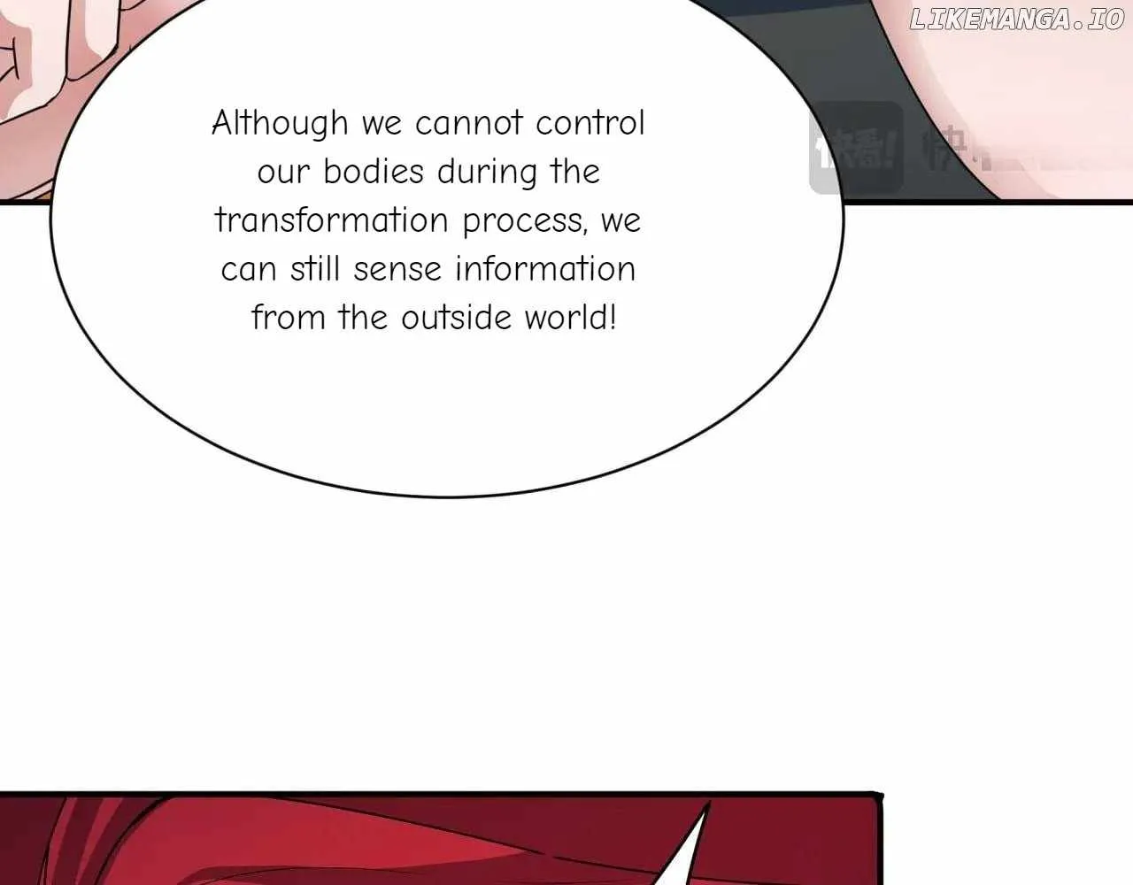 Age of Terror Chapter 356 page 140 - 