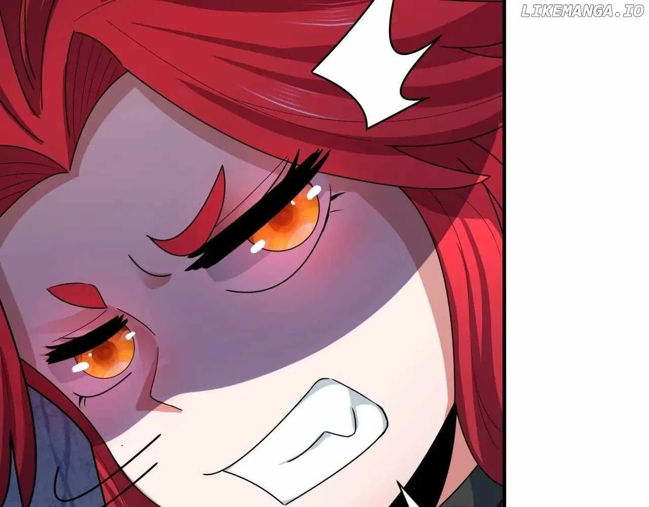 Age of Terror Chapter 356 page 141 - 