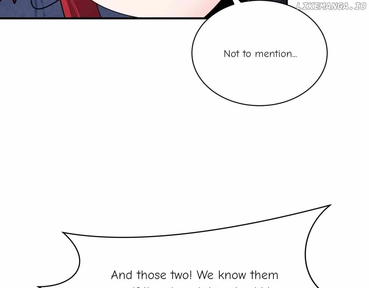 Age of Terror Chapter 356 page 142 - 