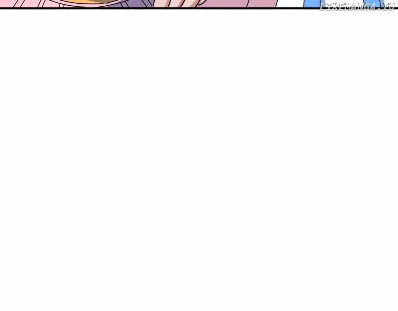 Age of Terror Chapter 356 page 146 - 