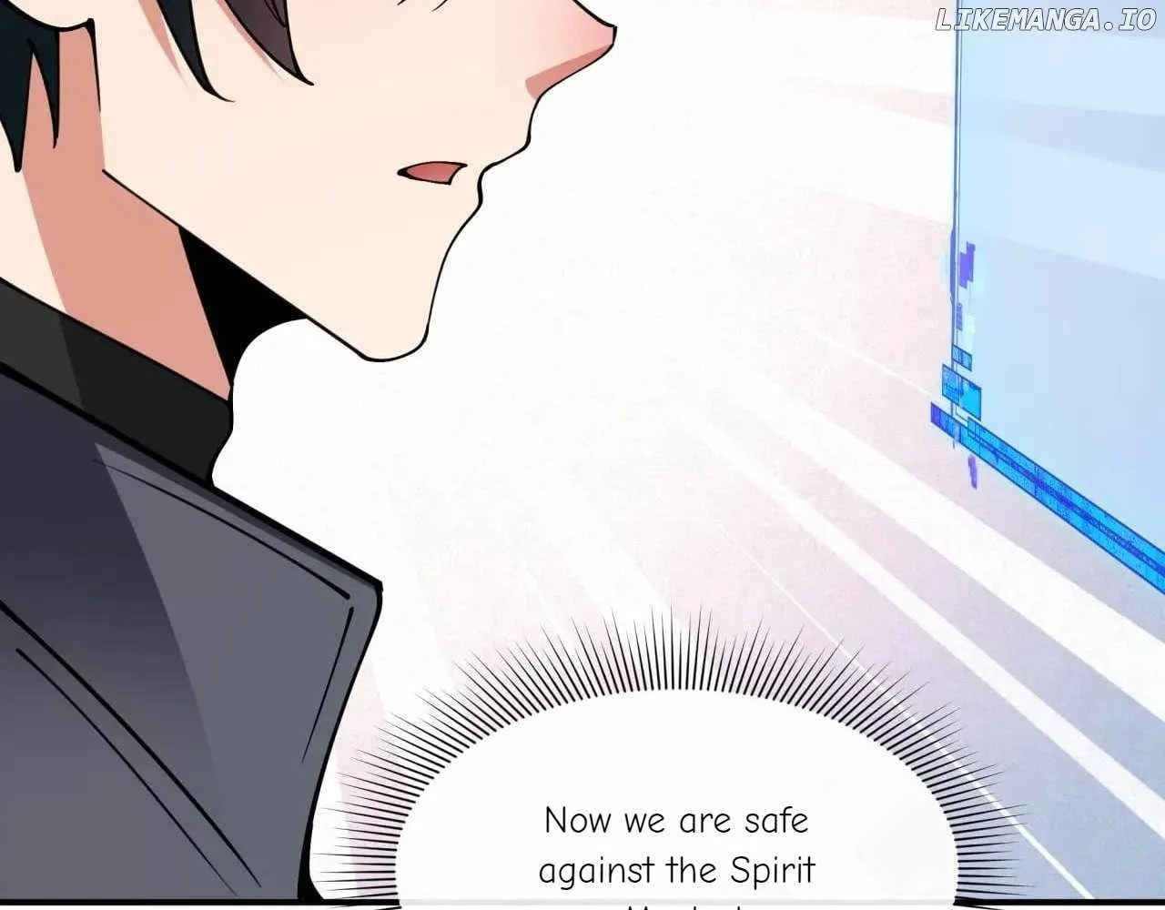 Age of Terror Chapter 356 page 160 - 