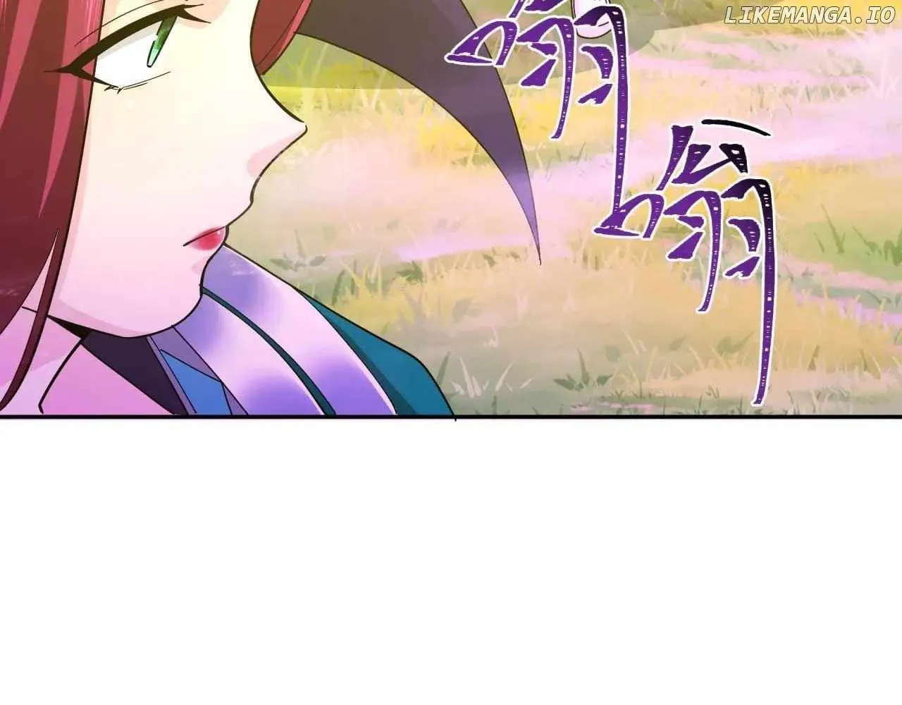 Age of Terror Chapter 356 page 17 - 
