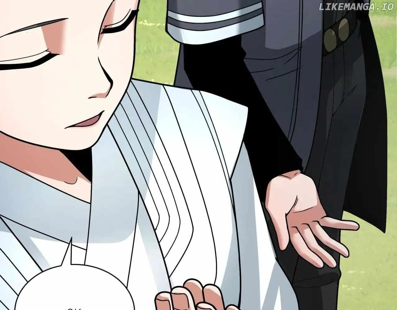 Age of Terror Chapter 356 page 28 - 