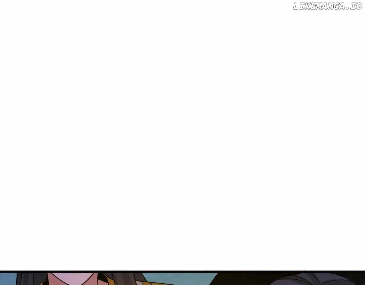 Age of Terror Chapter 356 page 33 - 