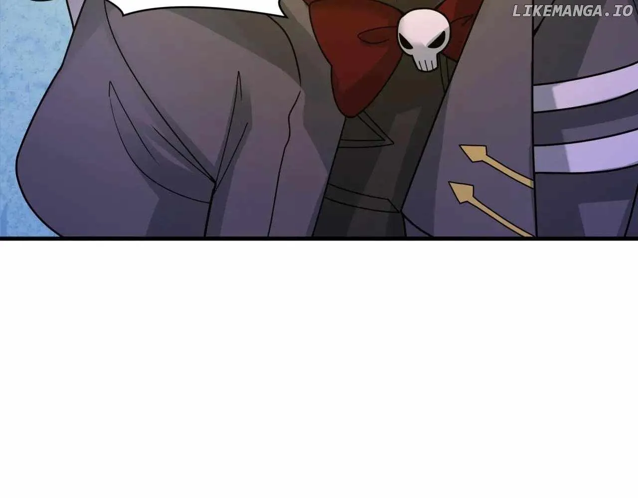 Age of Terror Chapter 356 page 36 - 