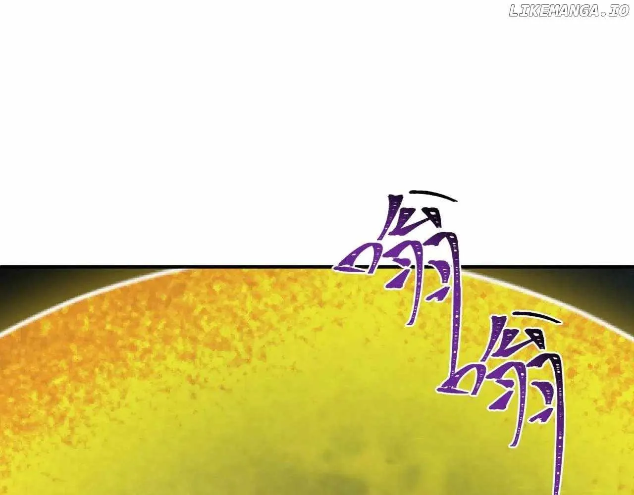 Age of Terror Chapter 356 page 46 - 