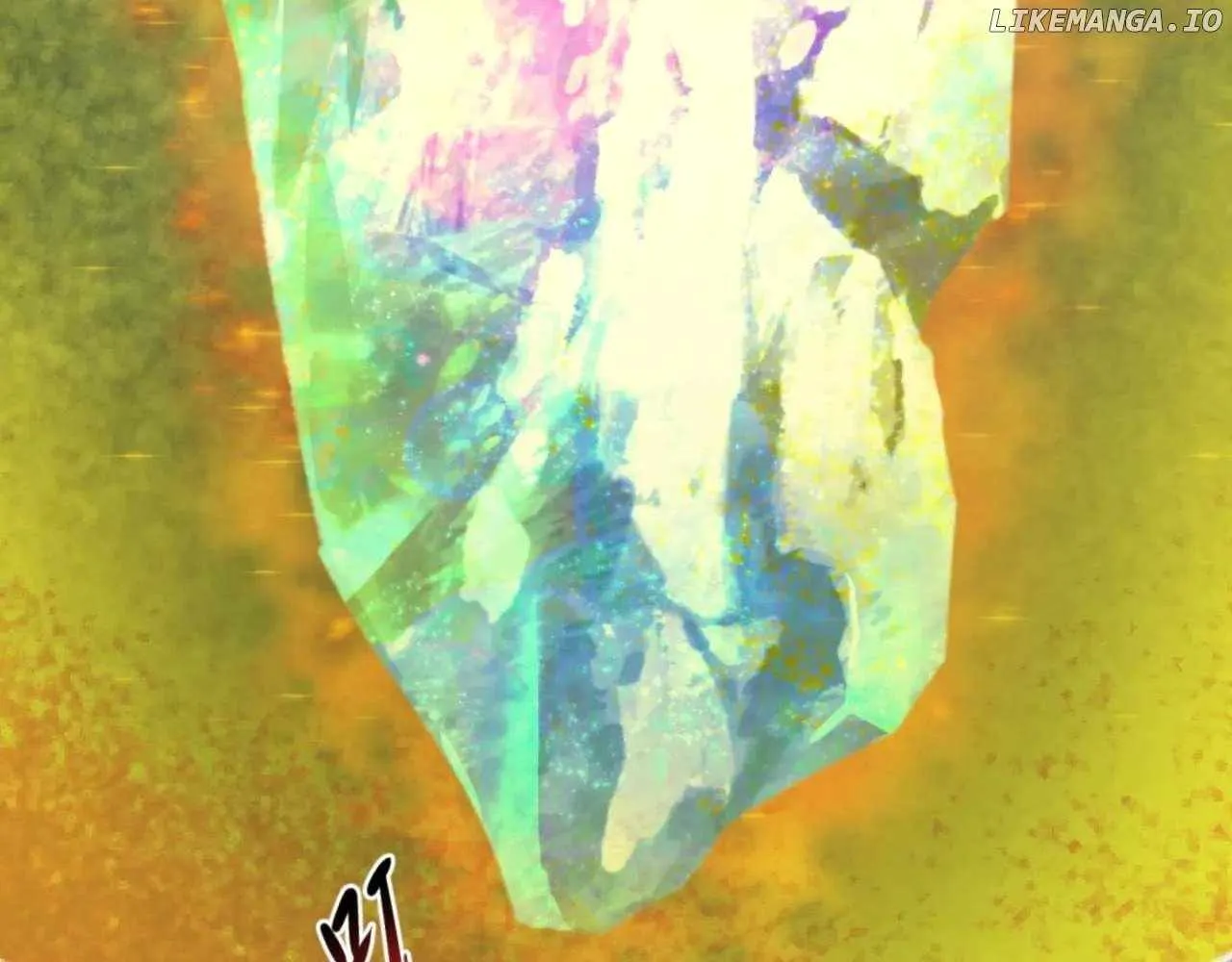Age of Terror Chapter 356 page 48 - 