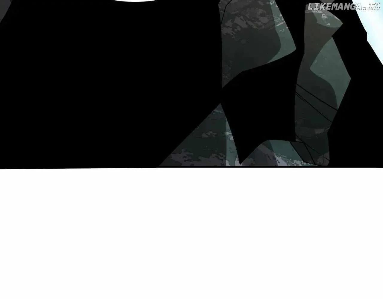 Age of Terror Chapter 356 page 6 - 