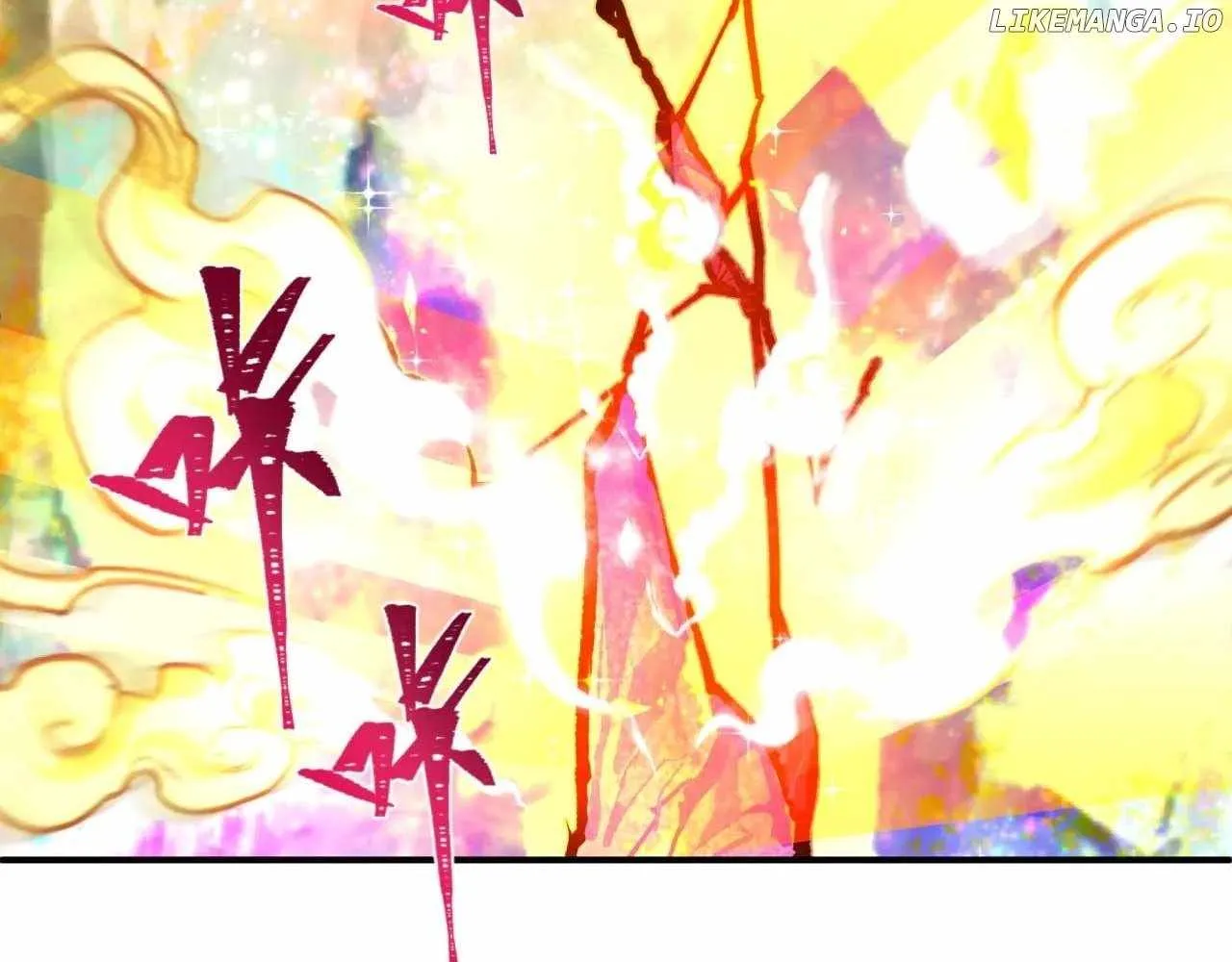 Age of Terror Chapter 356 page 53 - 