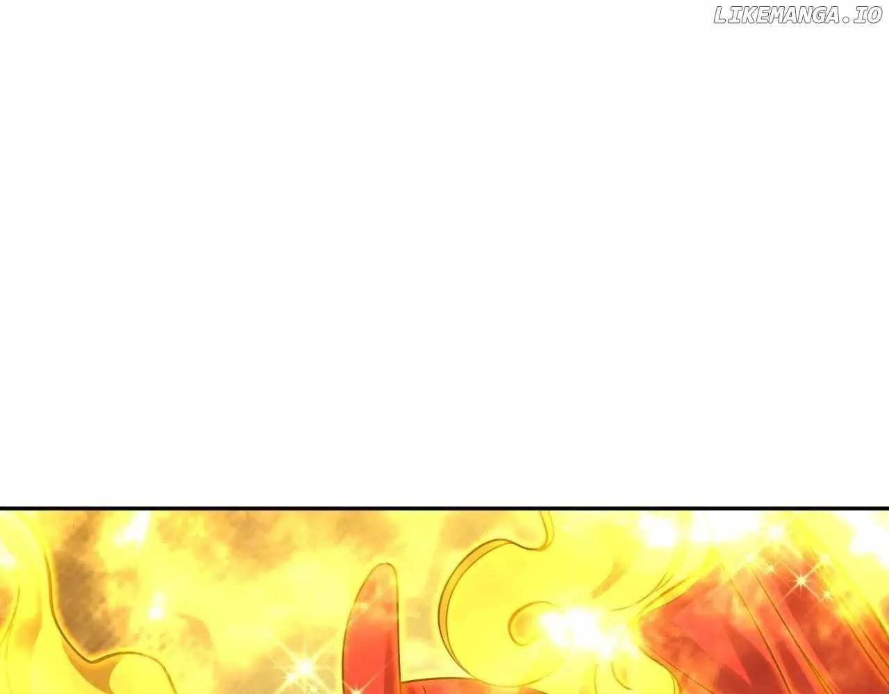 Age of Terror Chapter 356 page 60 - 