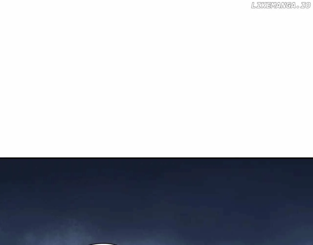 Age of Terror Chapter 356 page 7 - 