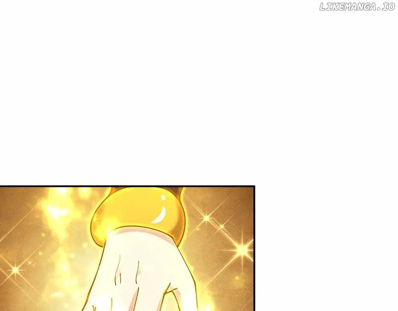 Age of Terror Chapter 356 page 66 - 