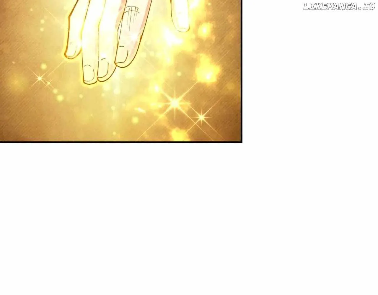 Age of Terror Chapter 356 page 67 - 