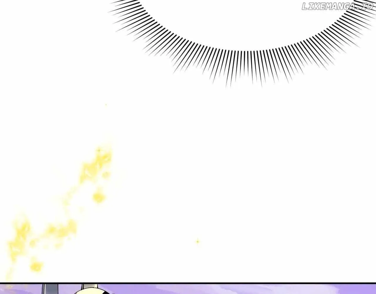 Age of Terror Chapter 356 page 73 - 
