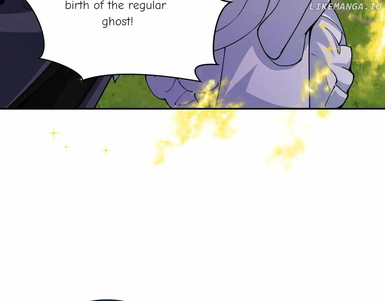 Age of Terror Chapter 356 page 76 - 