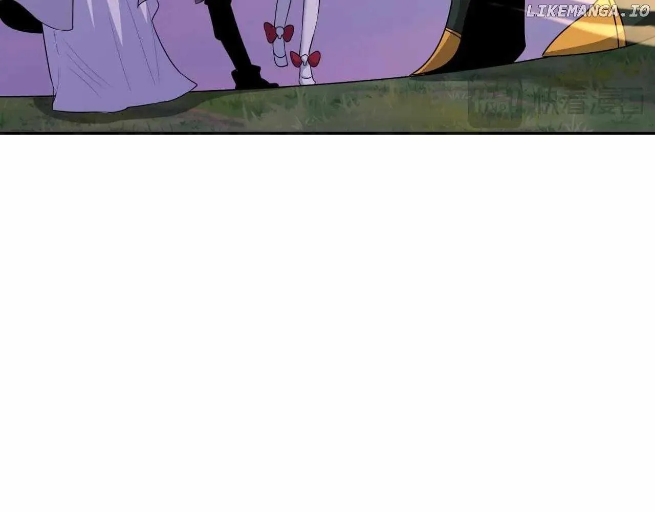 Age of Terror Chapter 356 page 86 - 
