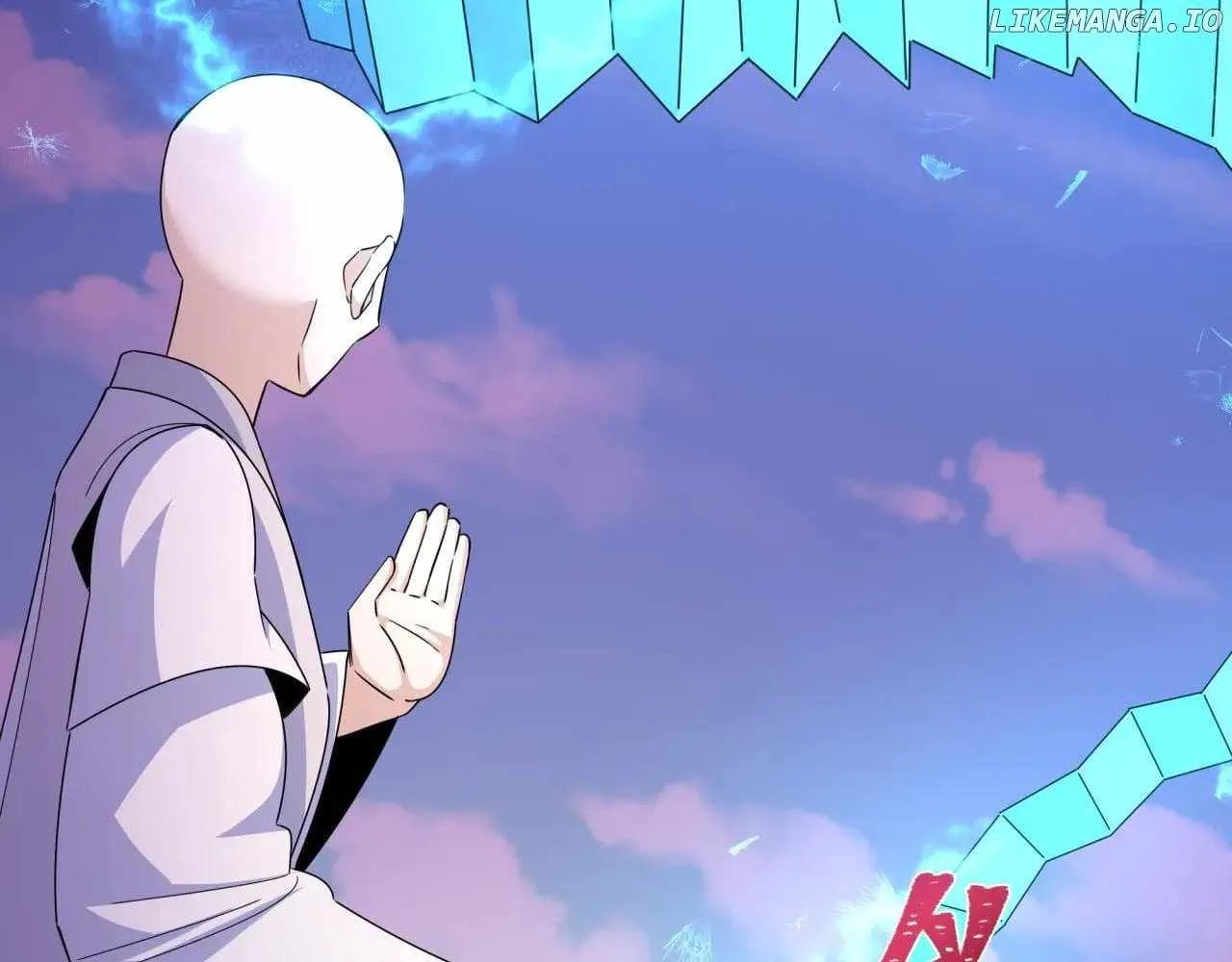 Age of Terror Chapter 356 page 93 - 