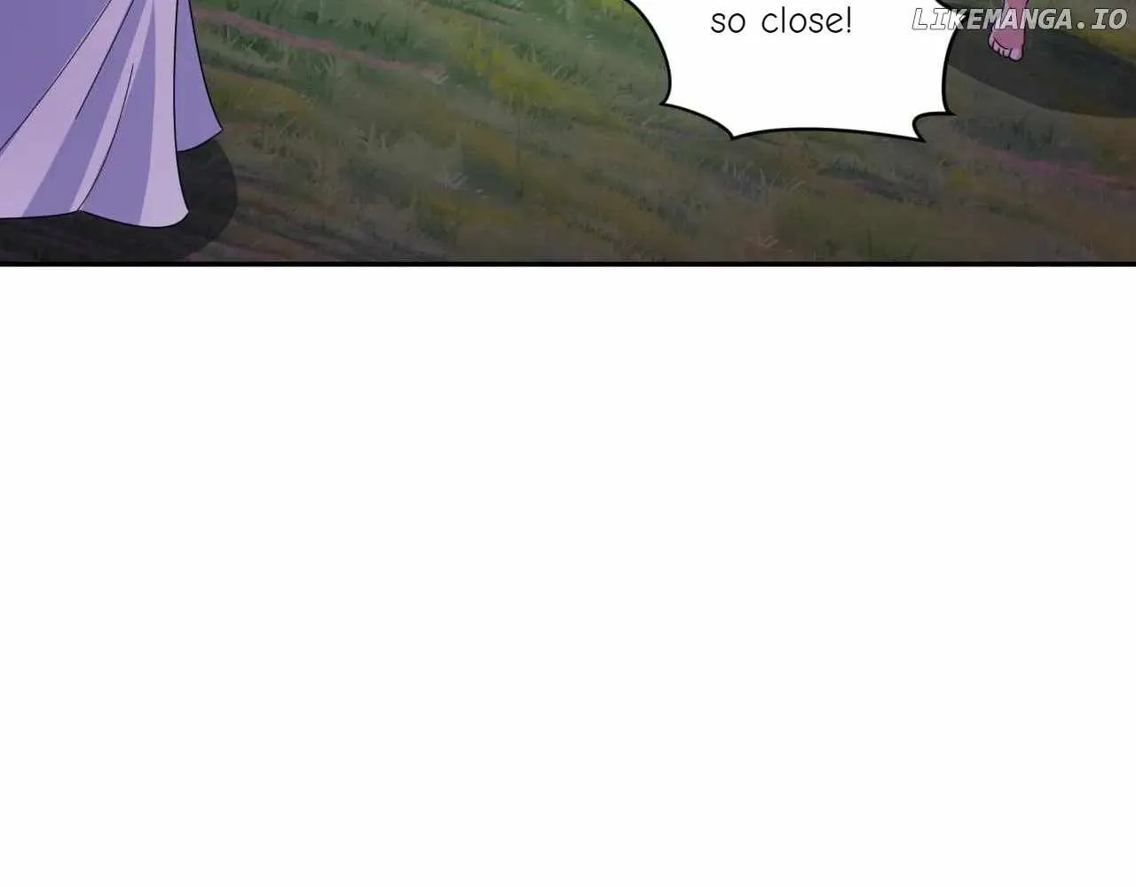 Age of Terror Chapter 356 page 95 - 