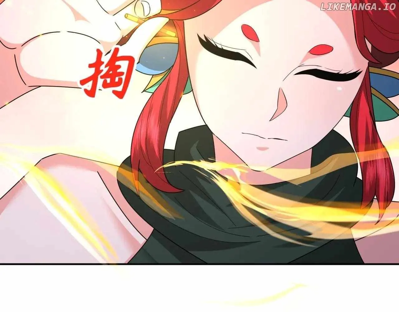 Age of Terror Chapter 356 page 97 - 