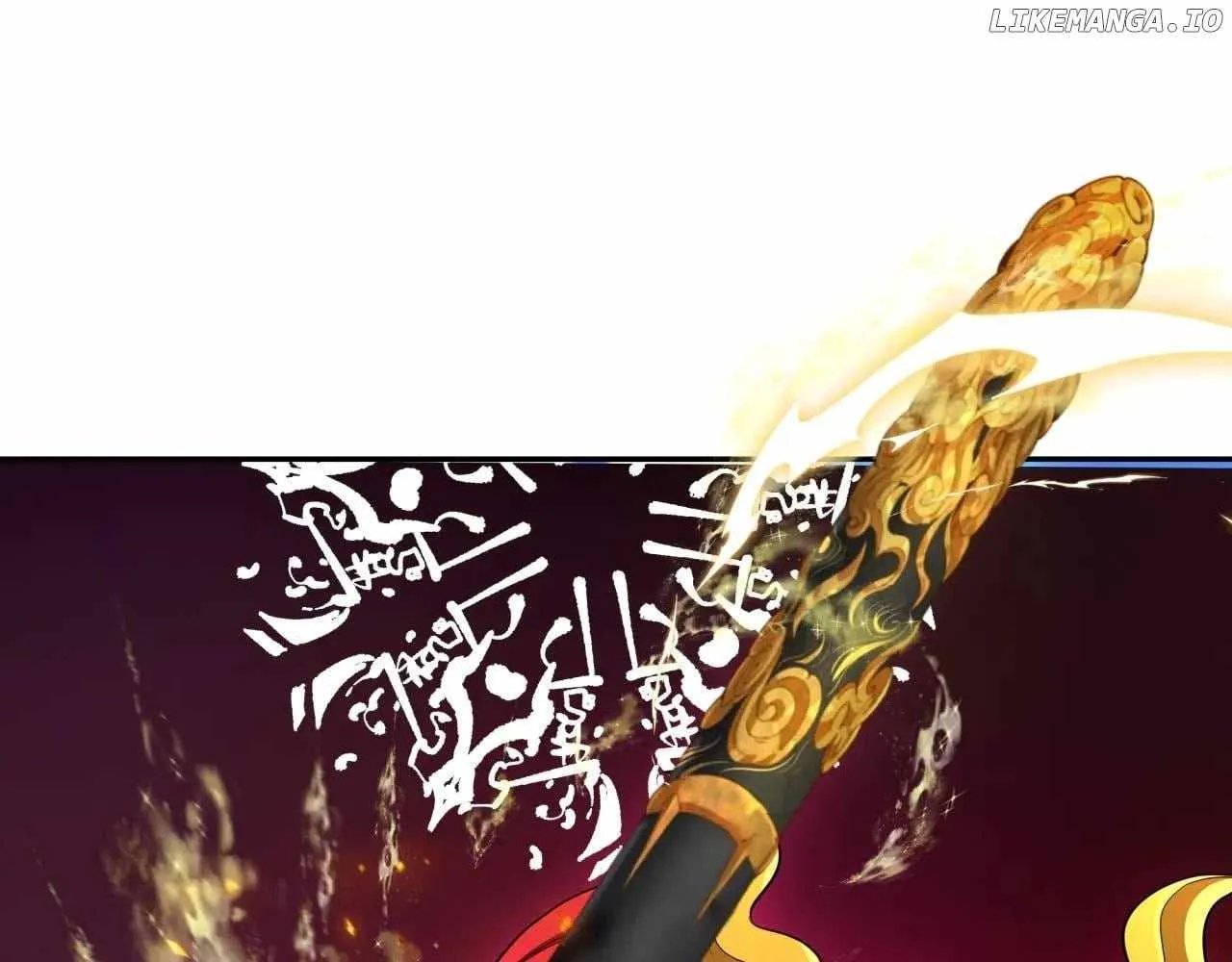Age of Terror Chapter 356 page 98 - 