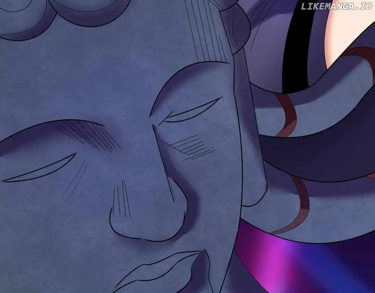 Age of Terror Chapter 357 page 106 - 