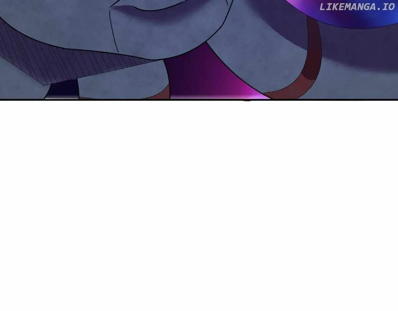 Age of Terror Chapter 357 page 107 - 