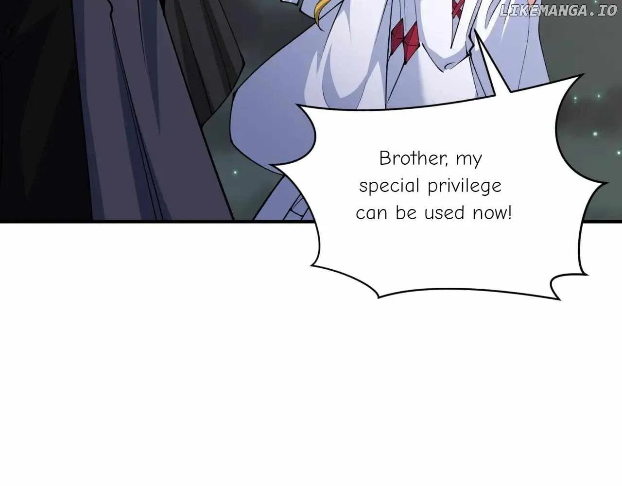 Age of Terror Chapter 357 page 141 - 