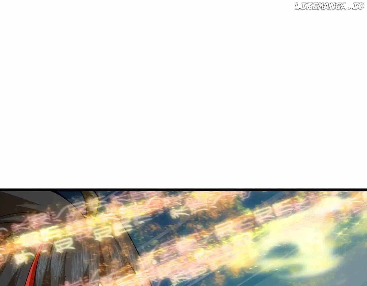 Age of Terror Chapter 357 page 154 - 