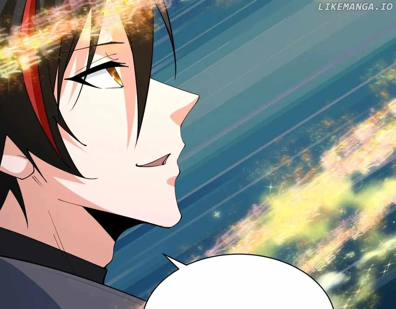 Age of Terror Chapter 357 page 155 - 