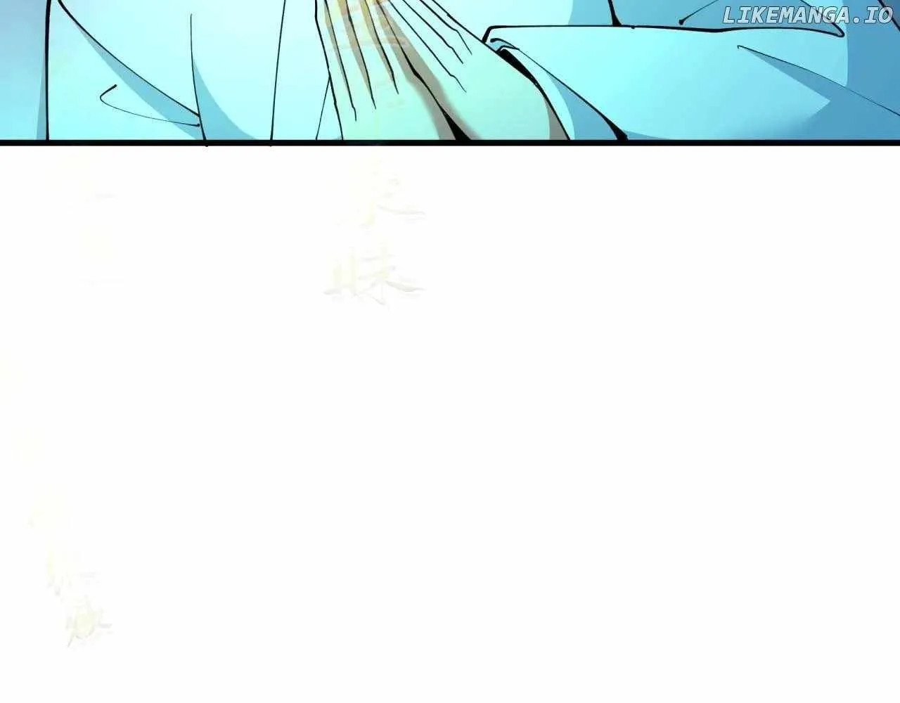 Age of Terror Chapter 357 page 17 - 