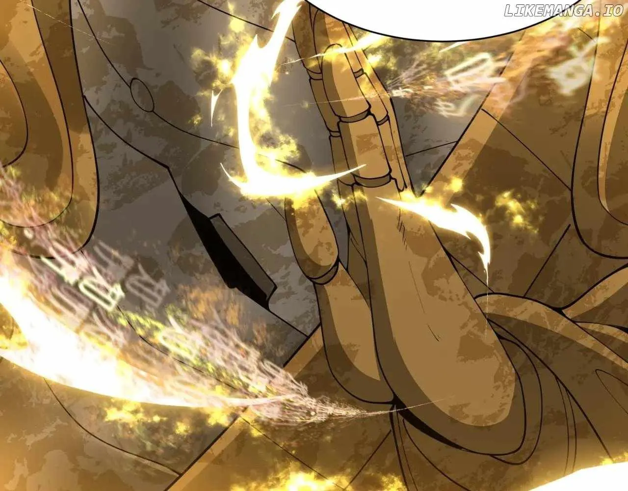 Age of Terror Chapter 357 page 163 - 