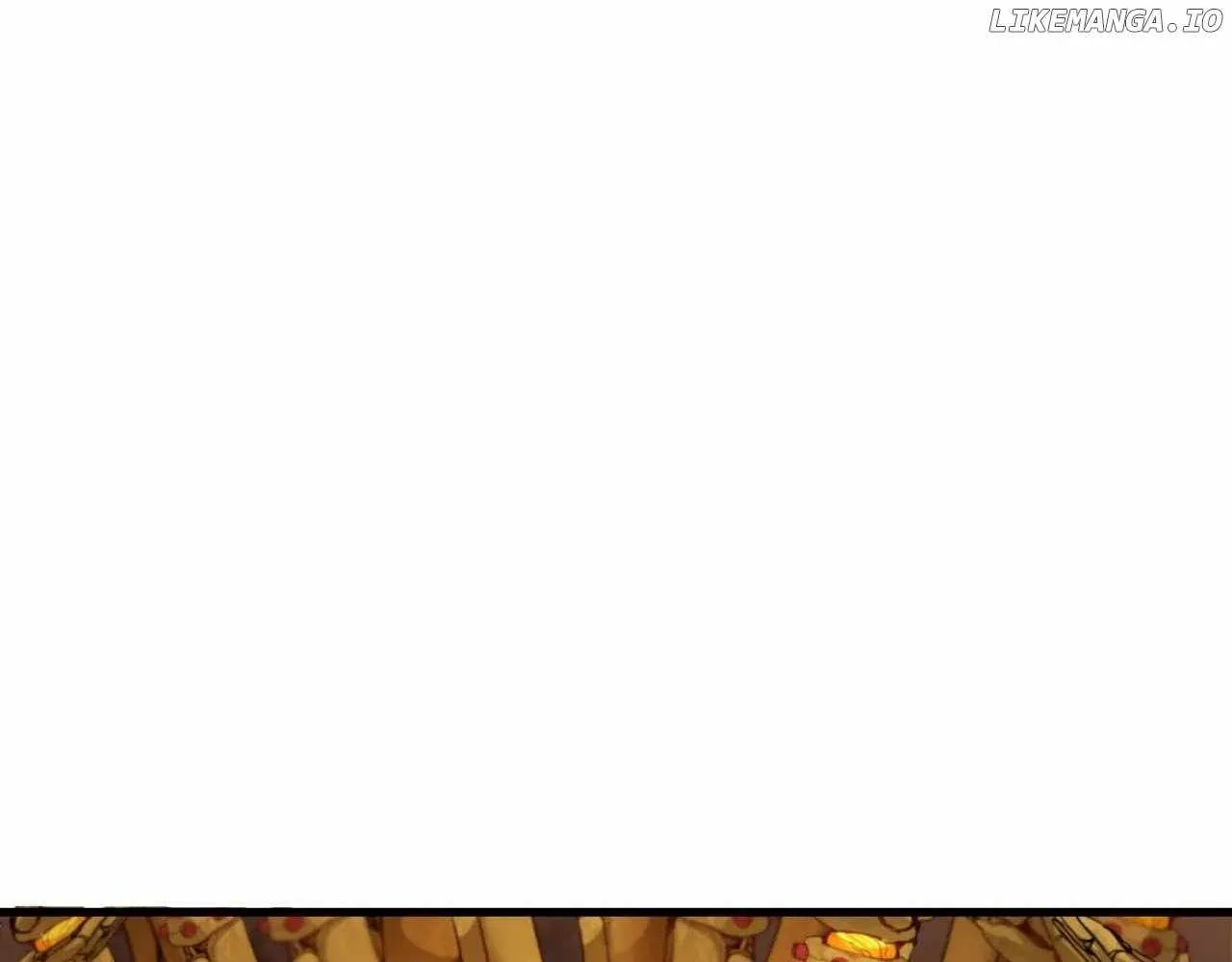 Age of Terror Chapter 357 page 172 - 