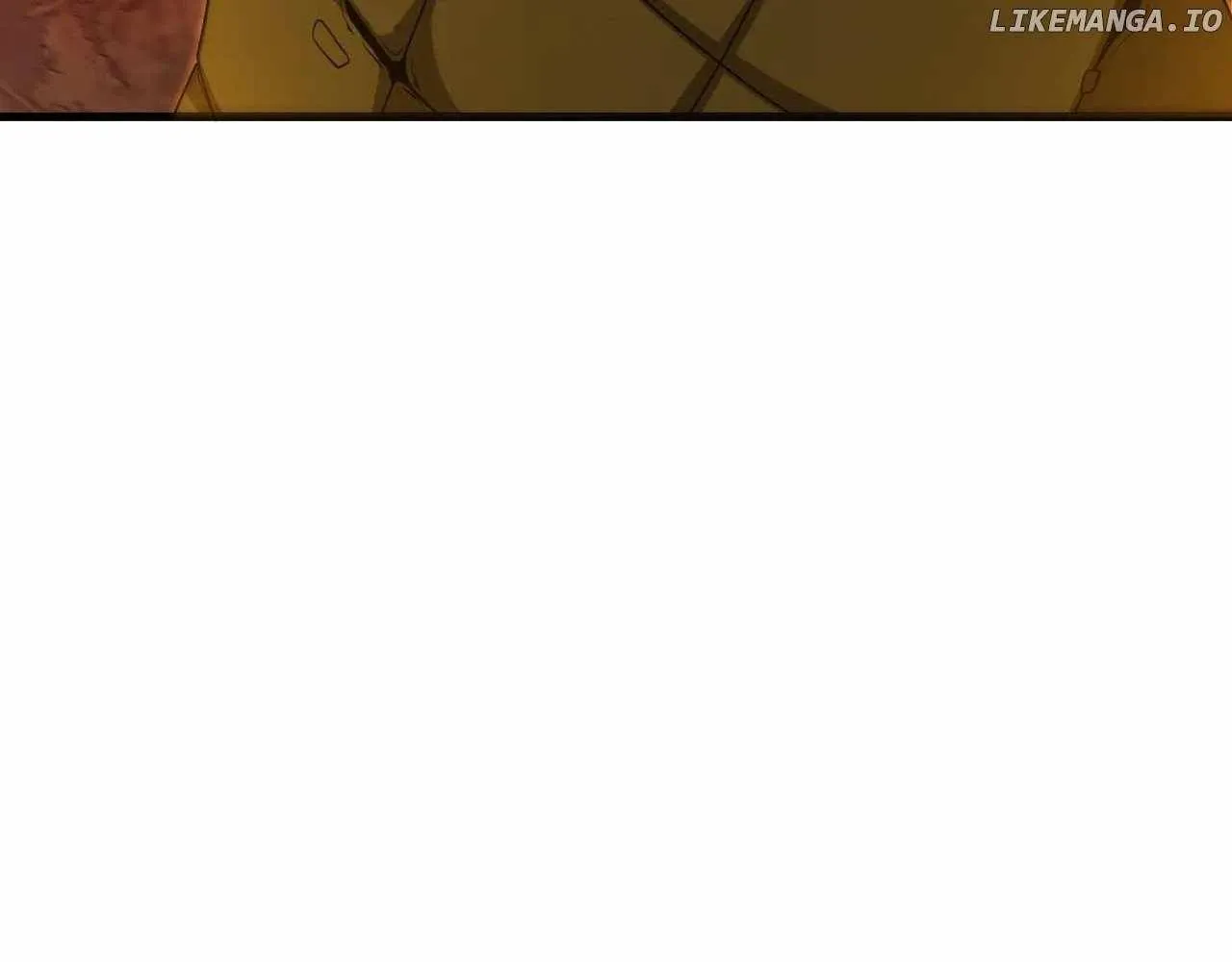 Age of Terror Chapter 357 page 176 - 